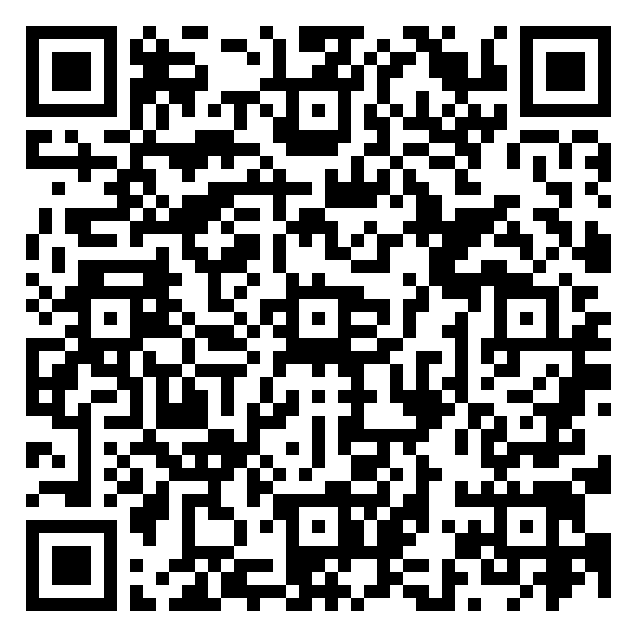 kod QR z danymi kontaktowymi 15079975100000