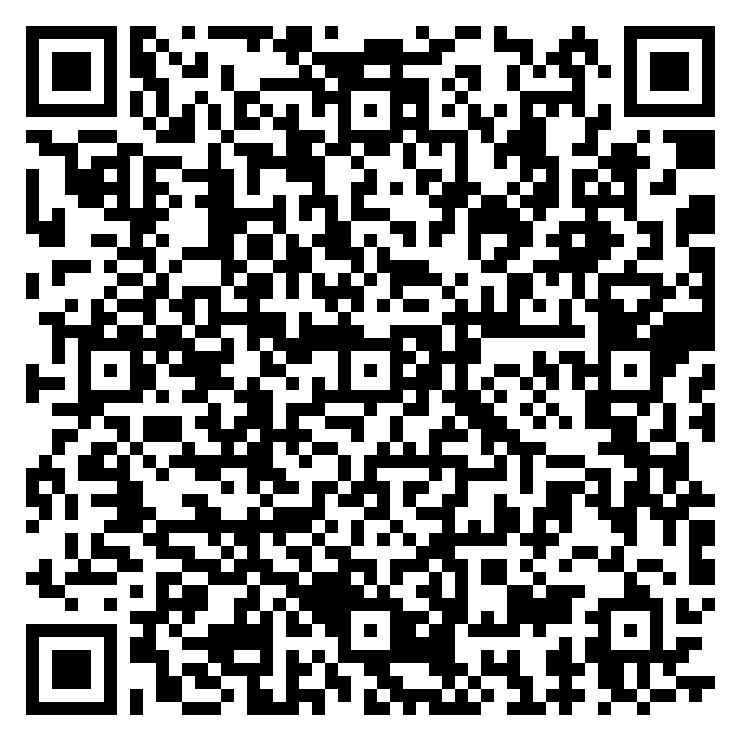 DELTA MATERIAŁY BUDOWLANE I WYKOŃCZENIOWE MAREK CHOROMAŃSKI kod QR z danymi kontaktowymi kod QR z danymi kontaktowymi 36378918200000