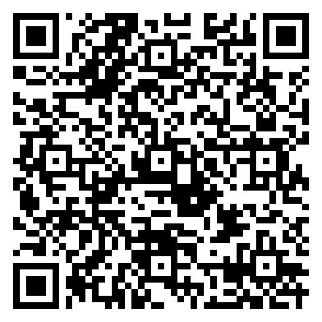 kod QR z danymi kontaktowymi 19046453900000