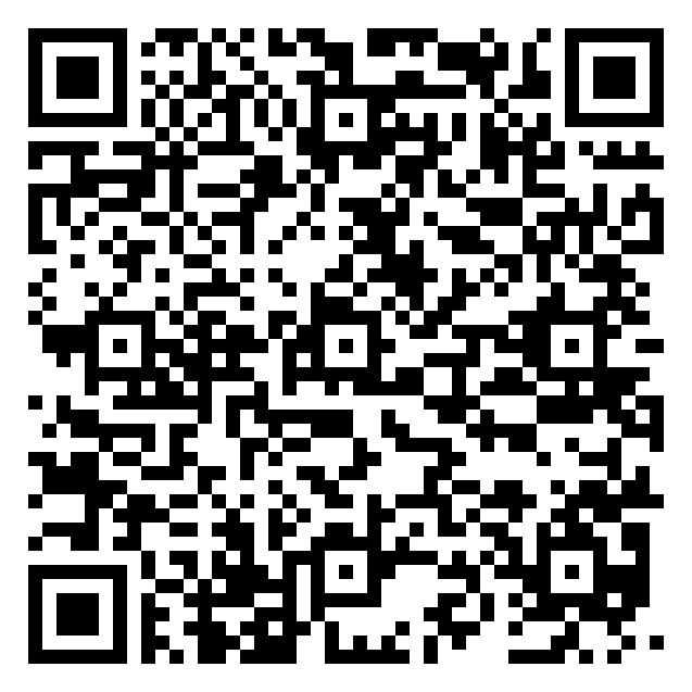 kod QR z danymi kontaktowymi 32061026800000