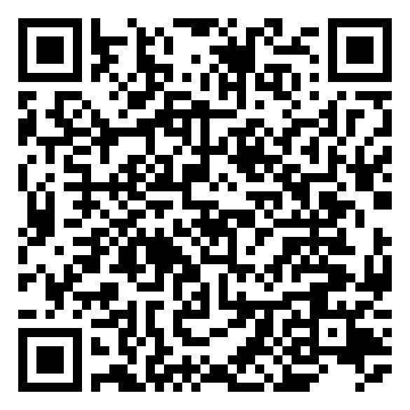 kod QR z danymi kontaktowymi 36199923100000