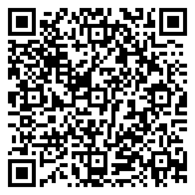 kod QR z danymi kontaktowymi 38108089000000