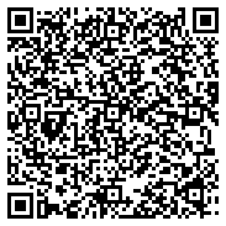 kod QR z danymi kontaktowymi 52336515900000