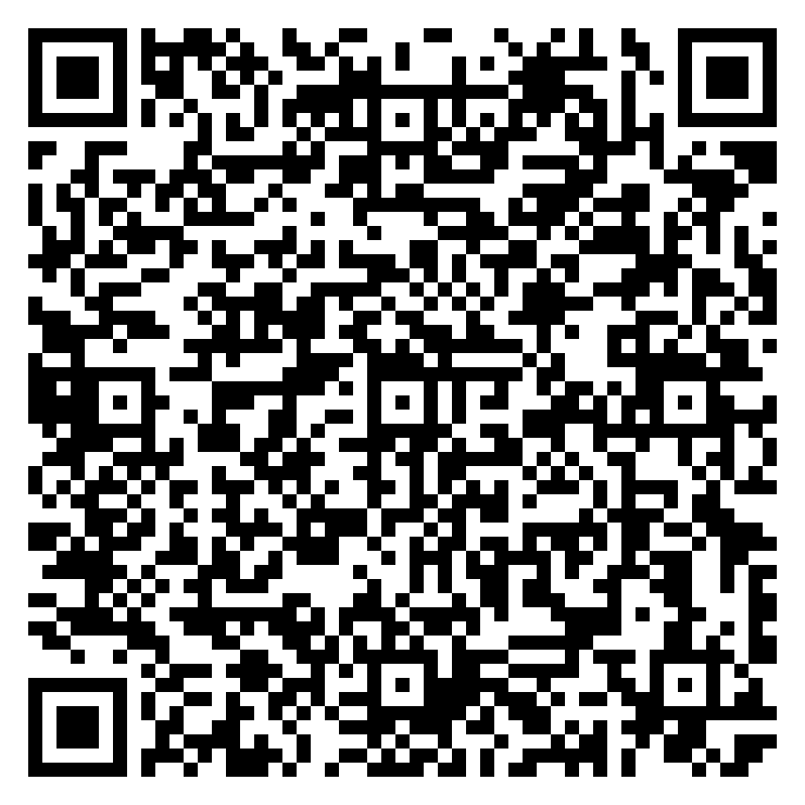 kod QR z danymi kontaktowymi 01280176500000