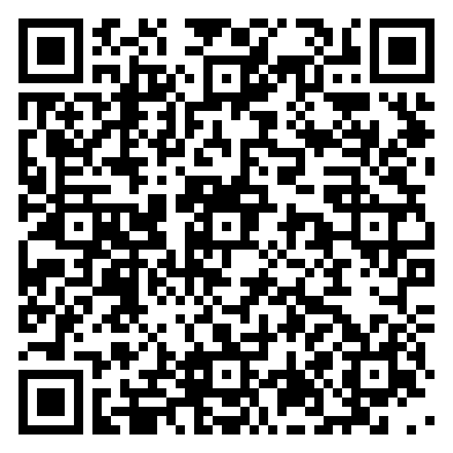 kod QR z danymi kontaktowymi 52386300600000