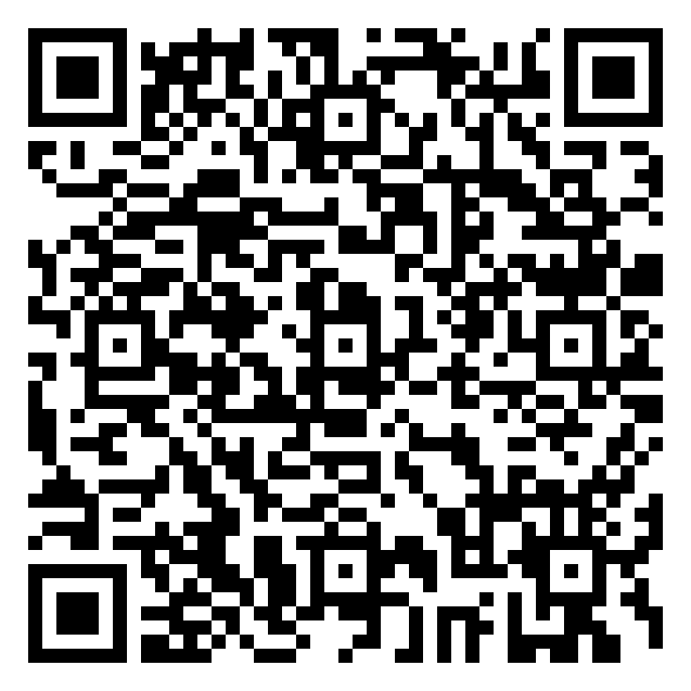 kod QR z danymi kontaktowymi 52386300600000