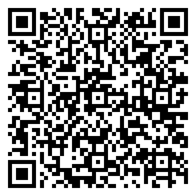 kod QR z danymi kontaktowymi 22053513300000