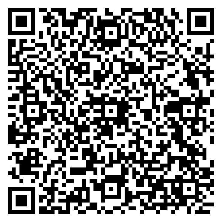 kod QR z danymi kontaktowymi 71238607200000