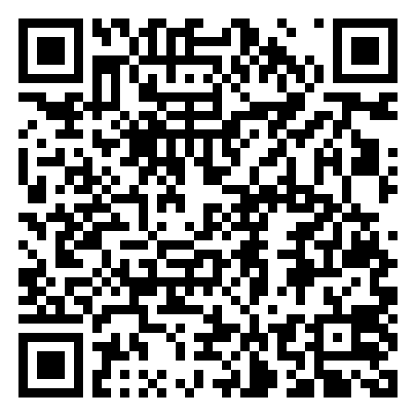 kod QR z danymi kontaktowymi 38267781500000