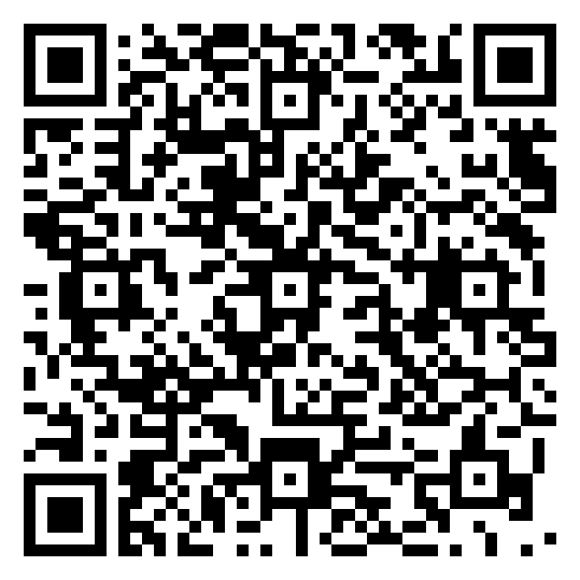kod QR z danymi kontaktowymi 29098601600000