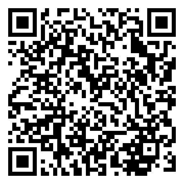 kod QR z danymi kontaktowymi 36008973900000