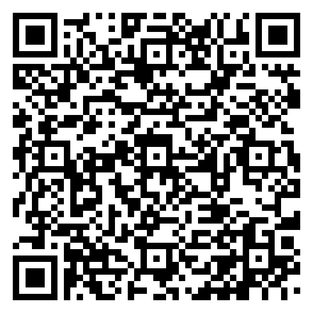 kod QR z danymi kontaktowymi 36177892600000