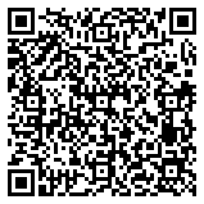 kod QR z danymi kontaktowymi 20079269600000