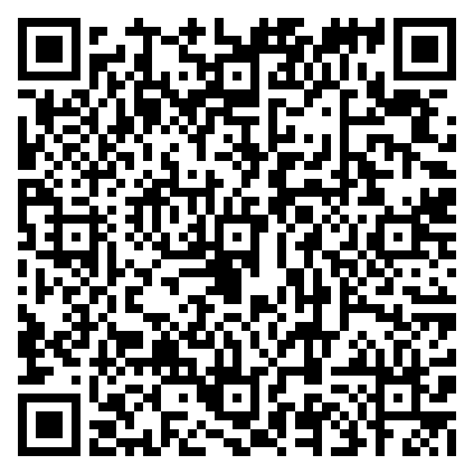 kod QR z danymi kontaktowymi 52265767000000