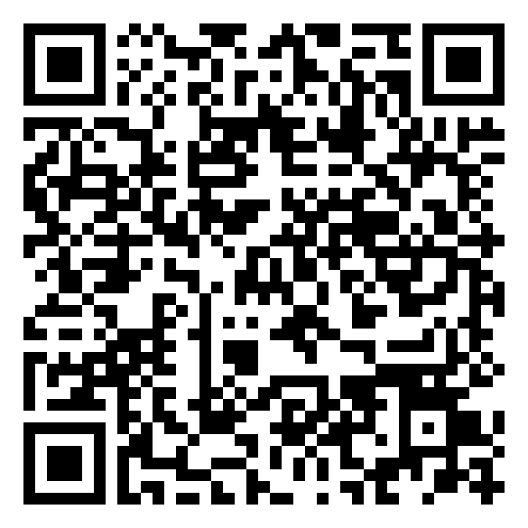 kod QR z danymi kontaktowymi 52996284400000