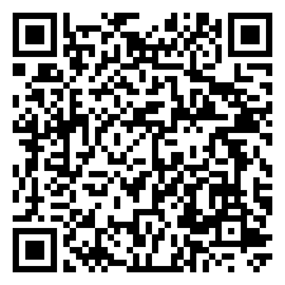 kod QR z danymi kontaktowymi 38761897000000