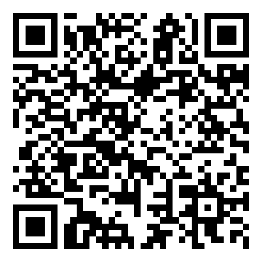 kod QR z danymi kontaktowymi 36434326400000