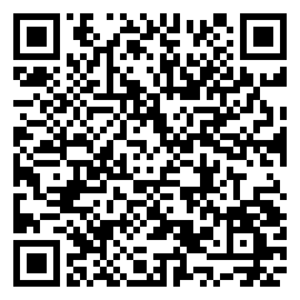 kod QR z danymi kontaktowymi 19196317300000