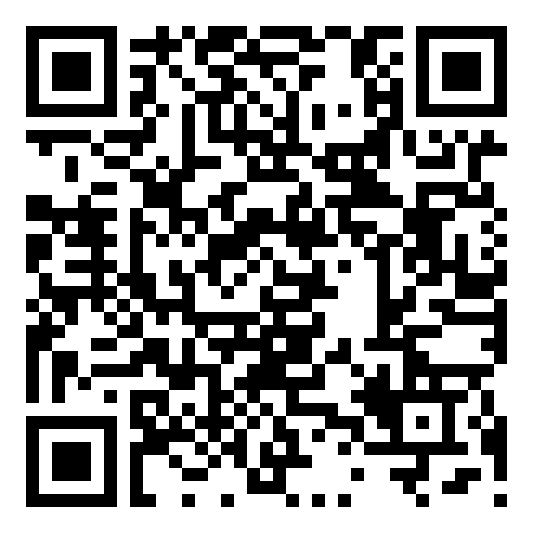 kod QR z danymi kontaktowymi 34148529800000