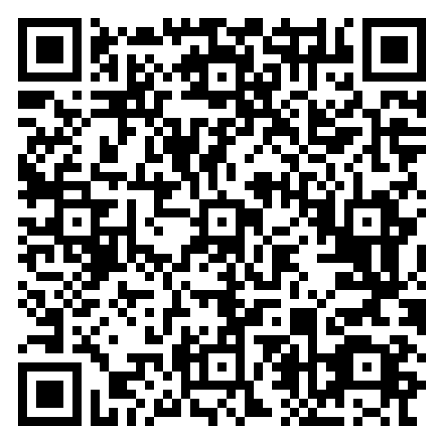 kod QR z danymi kontaktowymi 47202653100000