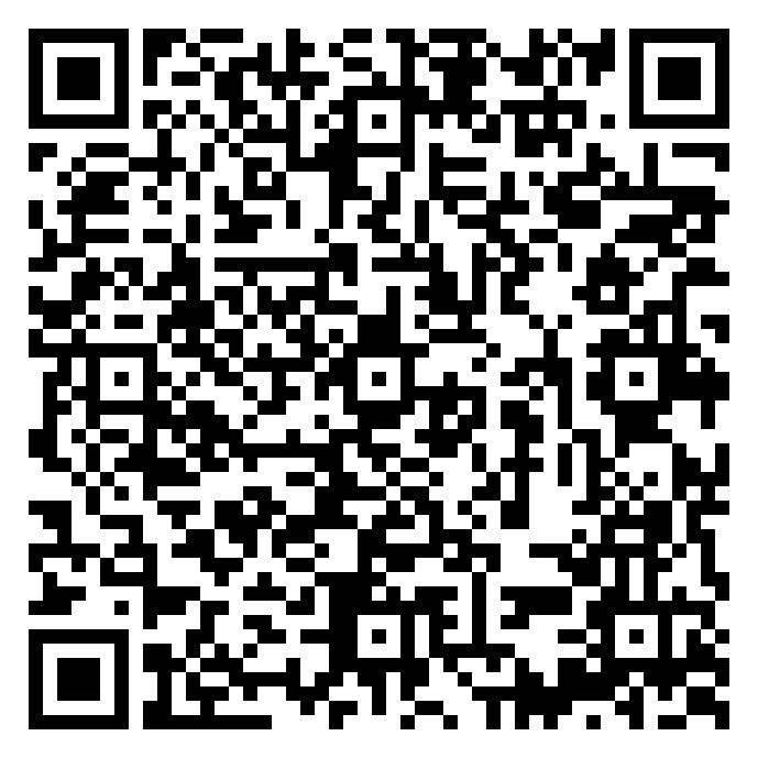 kod QR z danymi kontaktowymi 24273254300000