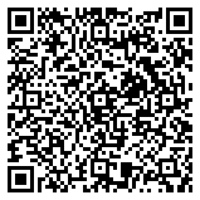 kod QR z danymi kontaktowymi 30210009600000