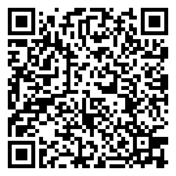 kod QR z danymi kontaktowymi 24114904300000