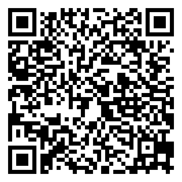 kod QR z danymi kontaktowymi 22158337000000