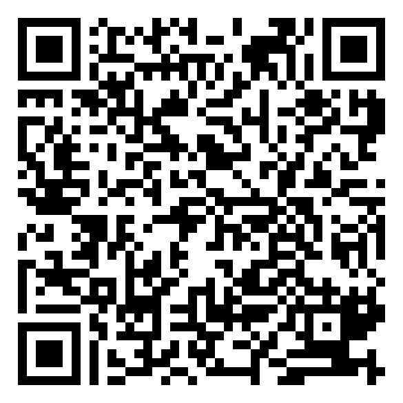 kod QR z danymi kontaktowymi 02225939900000