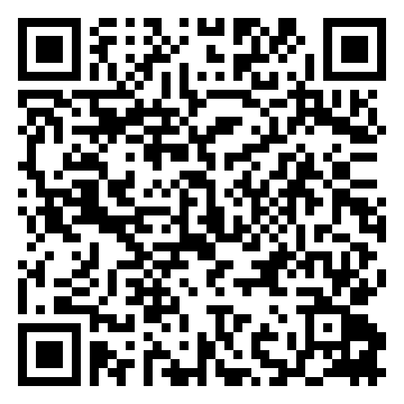 kod QR z danymi kontaktowymi 36402871700000