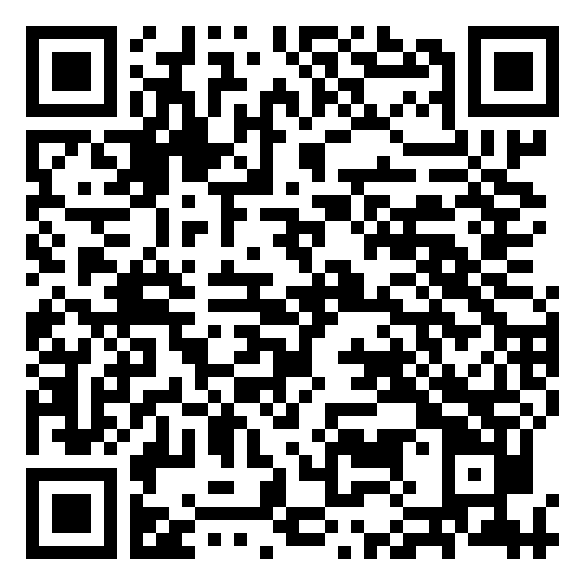 kod QR z danymi kontaktowymi 38652464600000