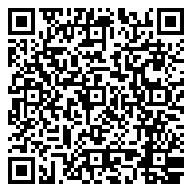 kod QR z danymi kontaktowymi 36768250600000