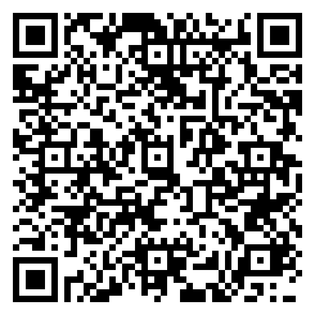 kod QR z danymi kontaktowymi 16039319400000