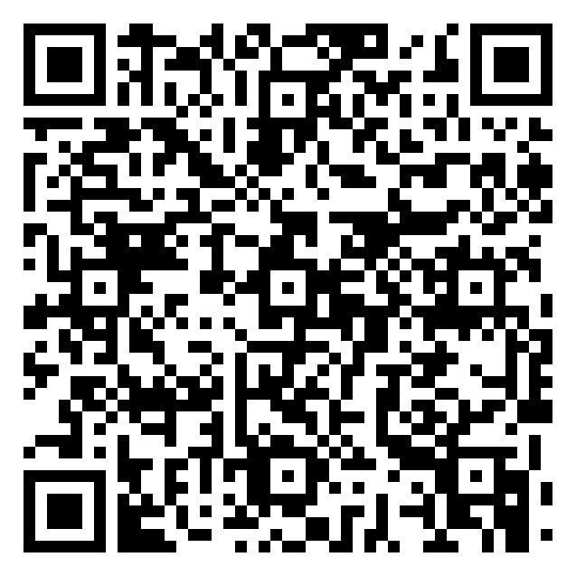 kod QR z danymi kontaktowymi 01201915400000