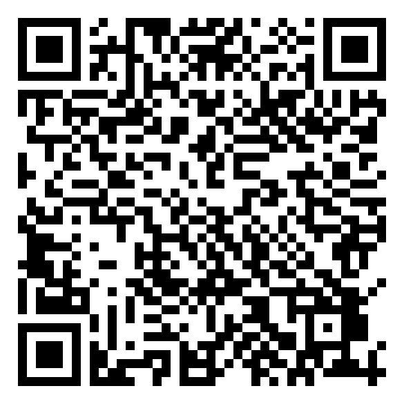 kod QR z danymi kontaktowymi 02149370400000