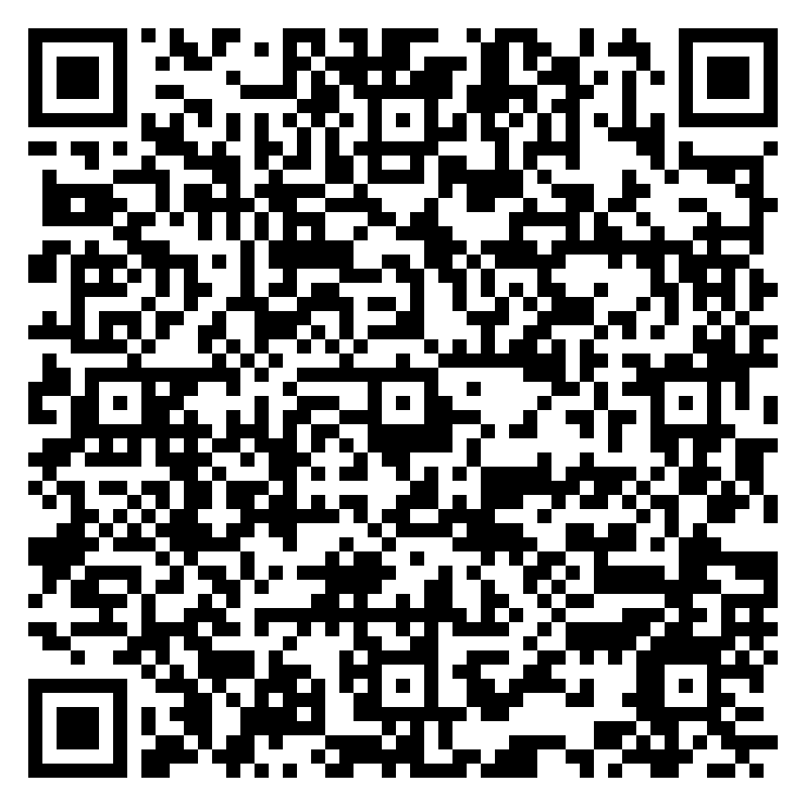 kod QR z danymi kontaktowymi 67018408200000