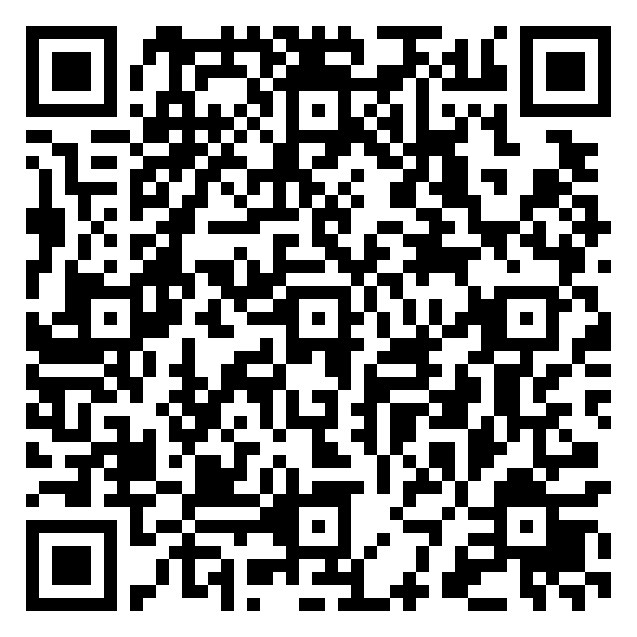 kod QR z danymi kontaktowymi 63098861800000