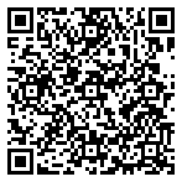 kod QR z danymi kontaktowymi 14194490900000