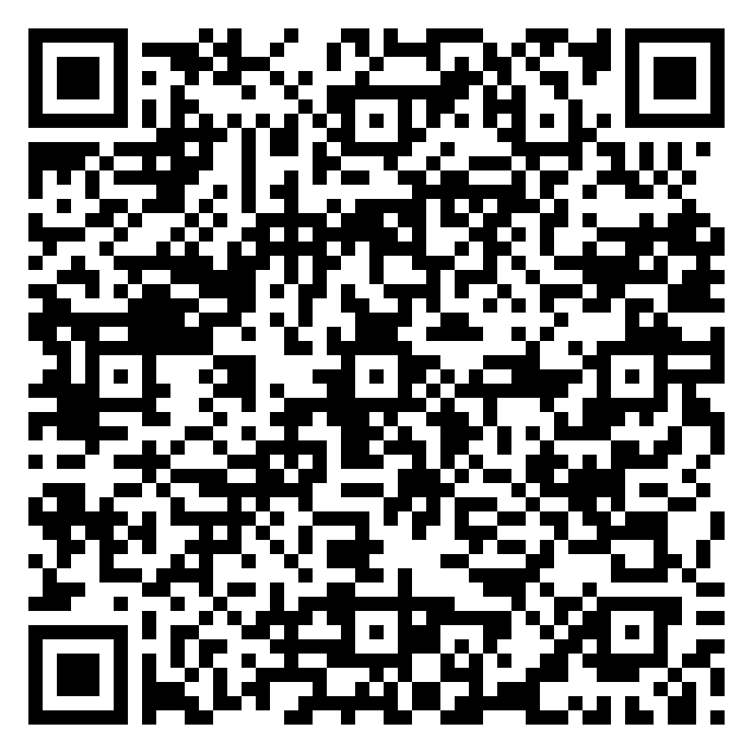 kod QR z danymi kontaktowymi 27367203800000