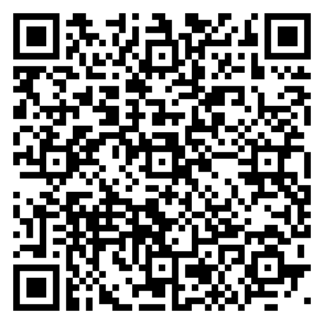 kod QR z danymi kontaktowymi 01314300500000