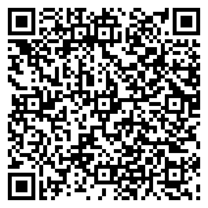 kod QR z danymi kontaktowymi 54063116500000