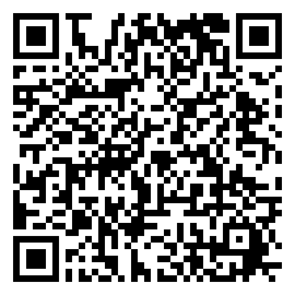kod QR z danymi kontaktowymi 38245525600000