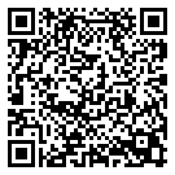 kod QR z danymi kontaktowymi 34025997300000