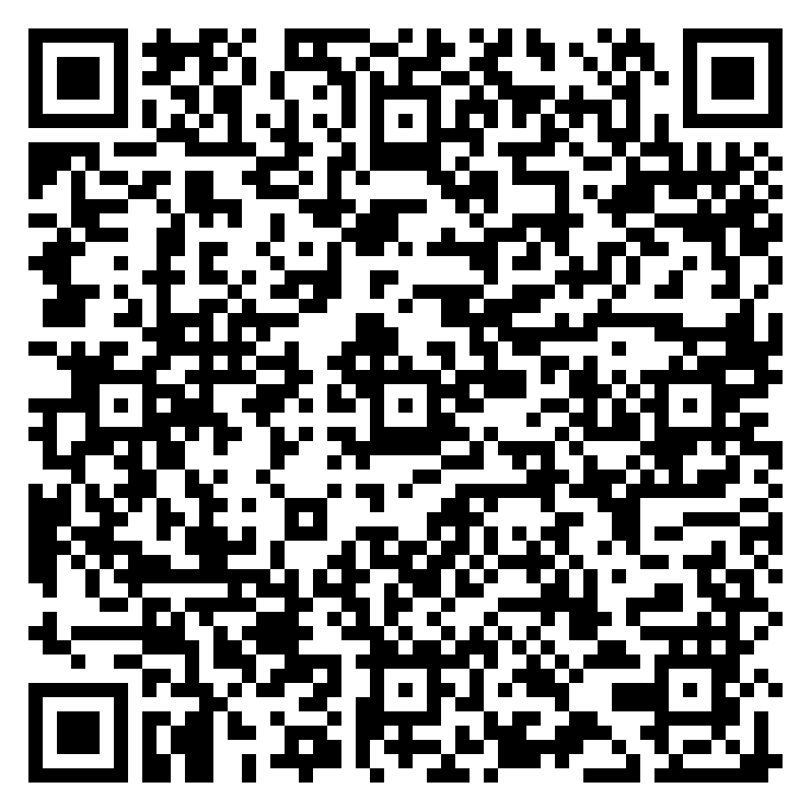 kod QR z danymi kontaktowymi 36136222600000
