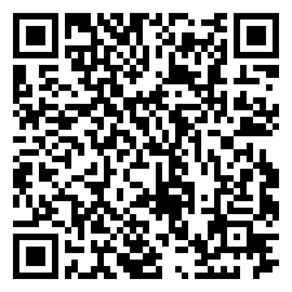 kod QR z danymi kontaktowymi 18116017000000