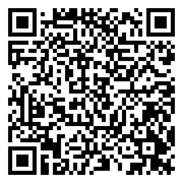 kod QR z danymi kontaktowymi 30146666500000