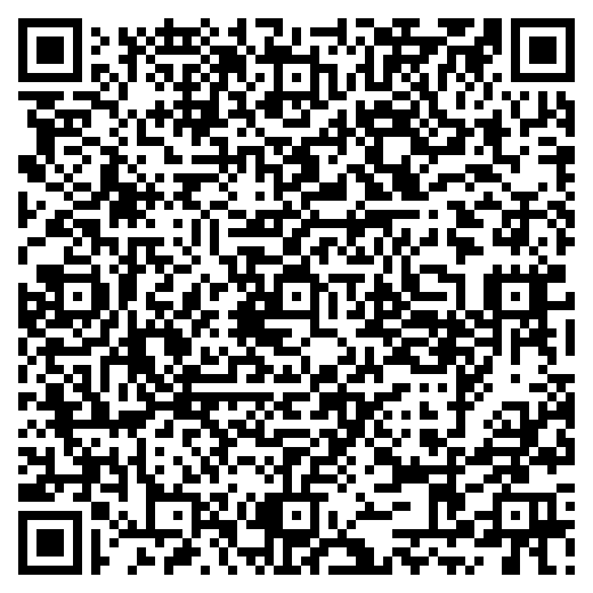 kod QR z danymi kontaktowymi 38631550000000