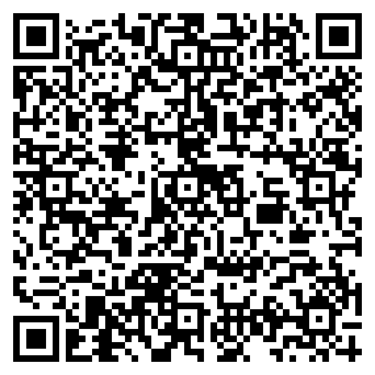 kod QR z danymi kontaktowymi 53165290600000