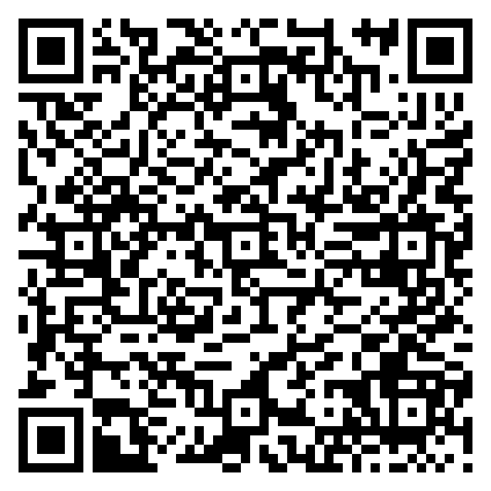 kod QR z danymi kontaktowymi 38069933300000