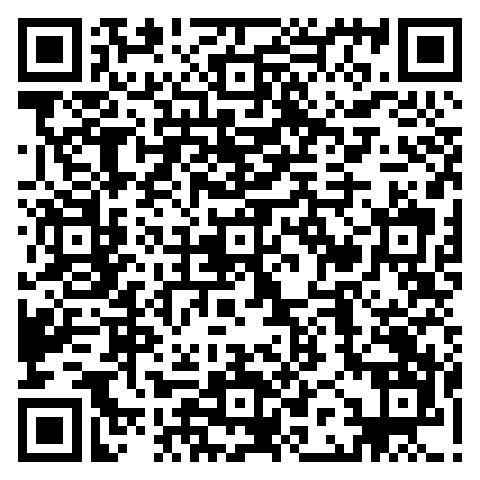 kod QR z danymi kontaktowymi 93295820400000